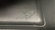 Vauxhall Mokka 100kW SRi Premium 50kWh 5dr Auto Electric Hatchback